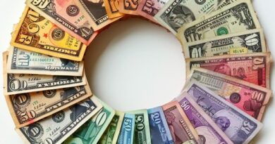 Money Making Ideas 2026