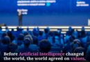 #AIDialogue, UNESCO
