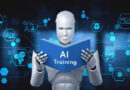 Best free AI courses