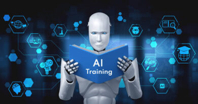 Best free AI courses