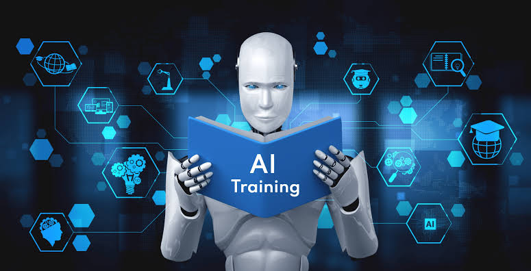 Best free AI courses
